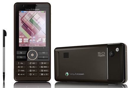 techcomm g900